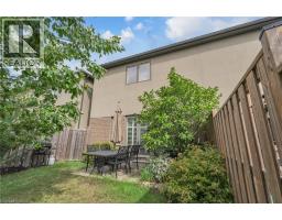 72 DODMAN Crescent - 29