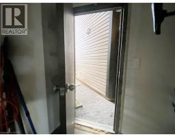 72 DODMAN Crescent - 31