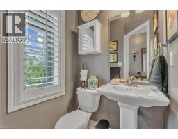 72 DODMAN Crescent - 4