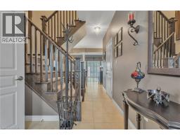 72 DODMAN Crescent - 5