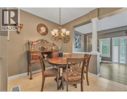 72 DODMAN Crescent - 6