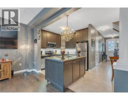 72 DODMAN Crescent - 8