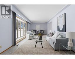 15 CONFEDERATION Drive - 10