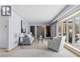 15 CONFEDERATION Drive - 11