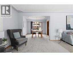 15 CONFEDERATION Drive - 13