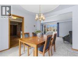 15 CONFEDERATION Drive - 15