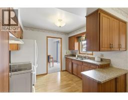 15 CONFEDERATION Drive - 18