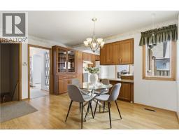 15 CONFEDERATION Drive - 20