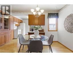 15 CONFEDERATION Drive - 21