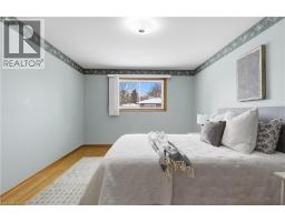 15 CONFEDERATION Drive - 23