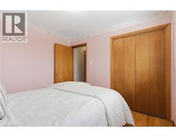 15 CONFEDERATION Drive - 26