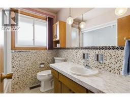 15 CONFEDERATION Drive - 29