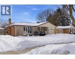 15 CONFEDERATION Drive - 3