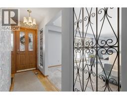 15 CONFEDERATION Drive - 7