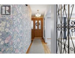 15 CONFEDERATION Drive - 8