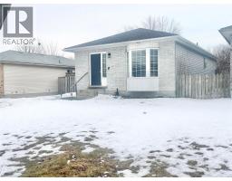 338 FLEMING Drive - 1