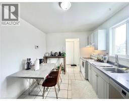 338 FLEMING Drive - 11