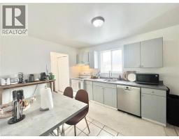 338 FLEMING Drive - 12