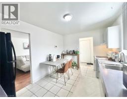 338 FLEMING Drive - 13