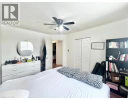 338 FLEMING Drive - 14