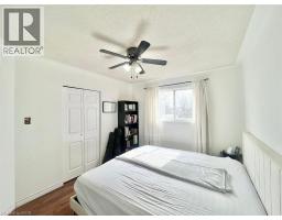 338 FLEMING Drive - 15