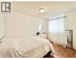 338 FLEMING Drive - 16