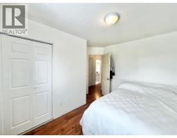 338 FLEMING Drive - 17