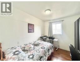 338 FLEMING Drive - 18