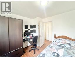 338 FLEMING Drive - 19