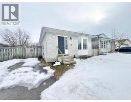 338 FLEMING Drive - 2