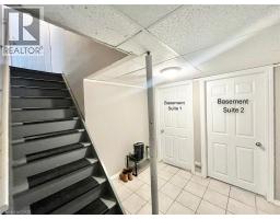 338 FLEMING Drive - 21