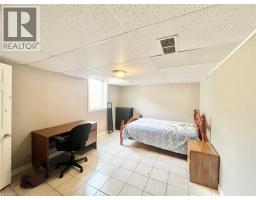 338 FLEMING Drive - 22