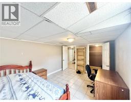 338 FLEMING Drive - 23