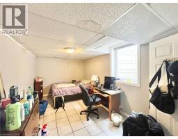 338 FLEMING Drive - 24