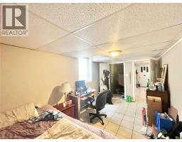 338 FLEMING Drive - 25