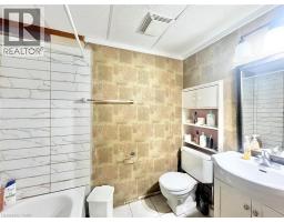 338 FLEMING Drive - 26