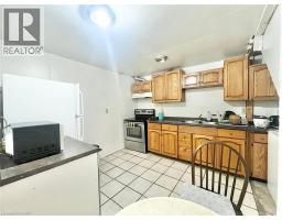 338 FLEMING Drive - 27