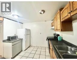 338 FLEMING Drive - 28