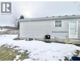 338 FLEMING Drive - 29