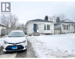 338 FLEMING Drive - 3