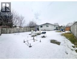 338 FLEMING Drive - 31