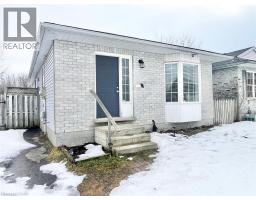 338 FLEMING Drive - 32