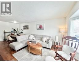 338 FLEMING Drive - 4