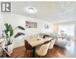 338 FLEMING Drive - 5