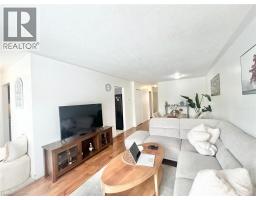 338 FLEMING Drive - 6