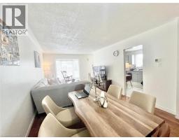 338 FLEMING Drive - 7