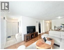 338 FLEMING Drive - 9