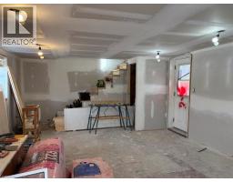 4 ELIZABETH Street - 10