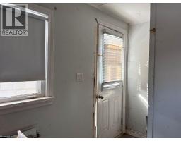 4 ELIZABETH Street - 11