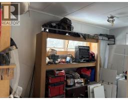 4 ELIZABETH Street - 12